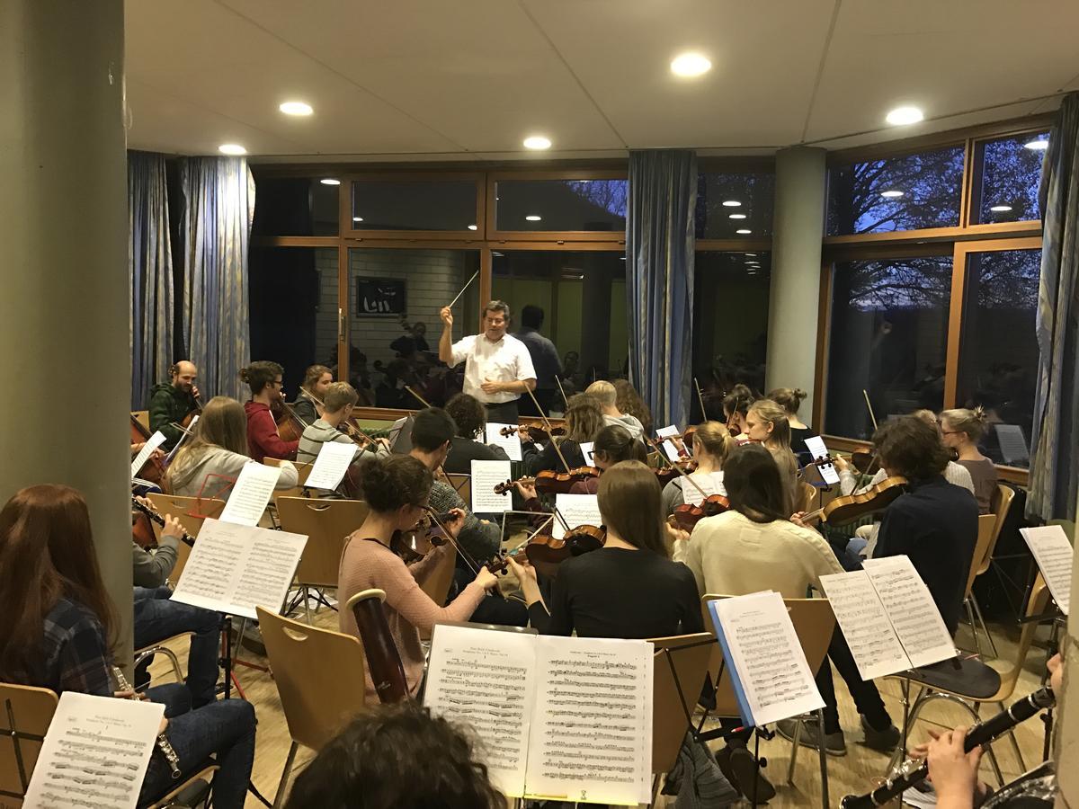 Hellmut-Wassmer-Jugendherberge Loerrach Экстерьер фото